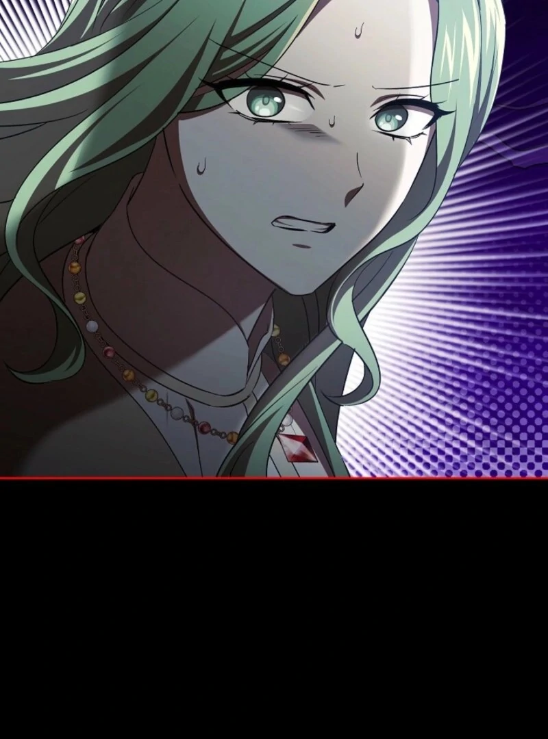 I’m a Supporting Role in a Horror Game, Don’t Kill Me Chapter 58 - page 125