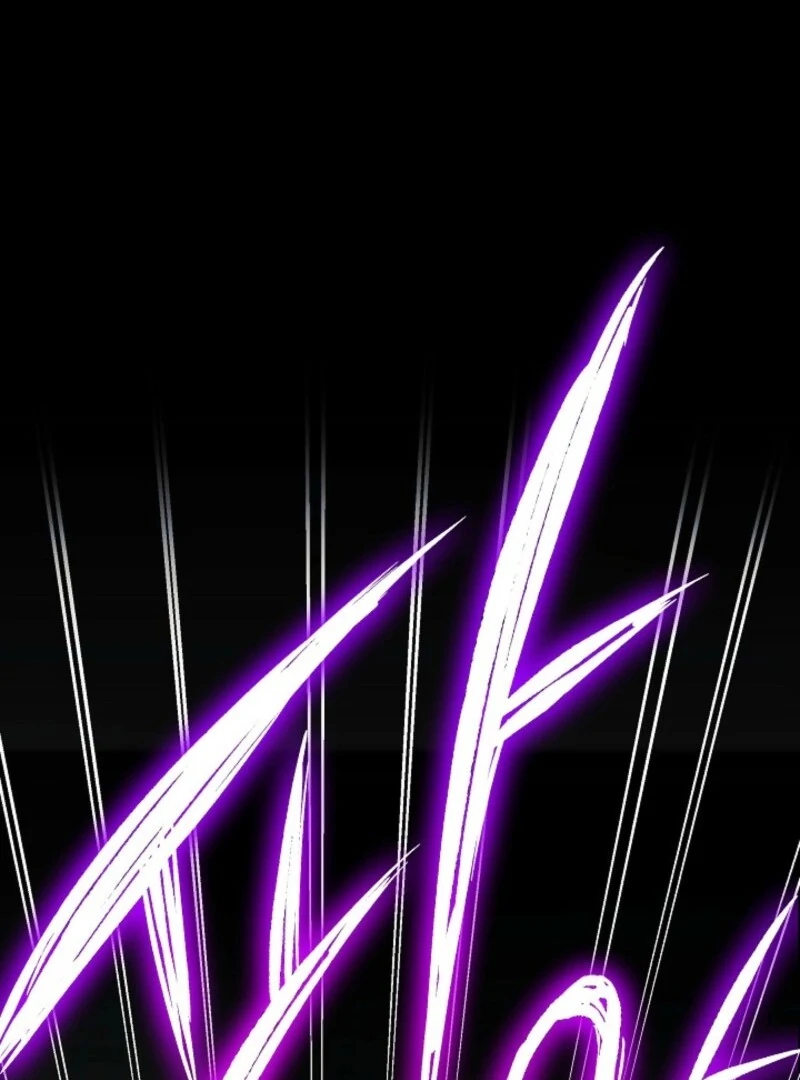 I’m a Supporting Role in a Horror Game, Don’t Kill Me Chapter 58 - page 126