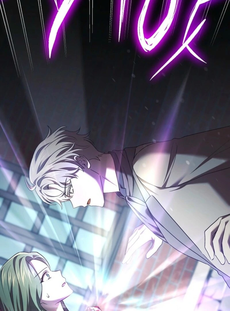 I’m a Supporting Role in a Horror Game, Don’t Kill Me Chapter 58 - page 127