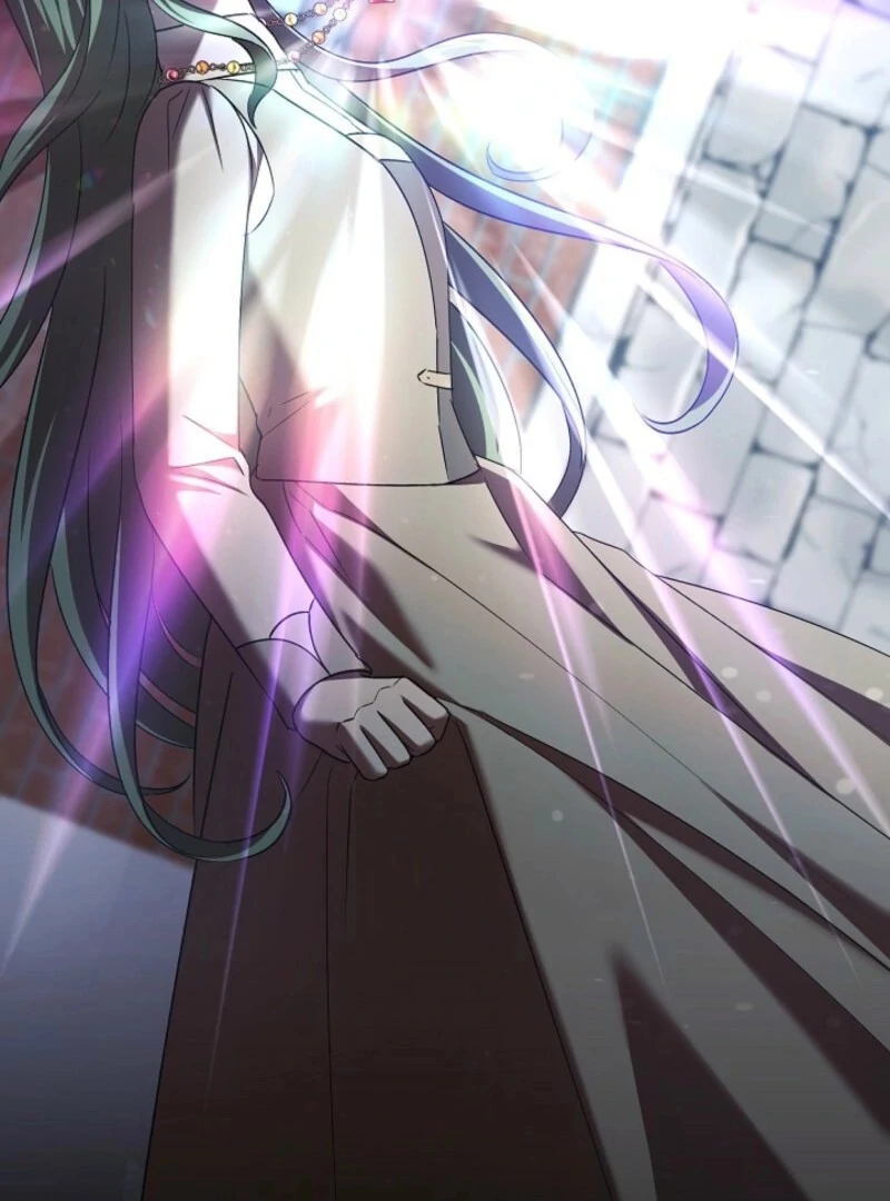 I’m a Supporting Role in a Horror Game, Don’t Kill Me Chapter 58 - page 128