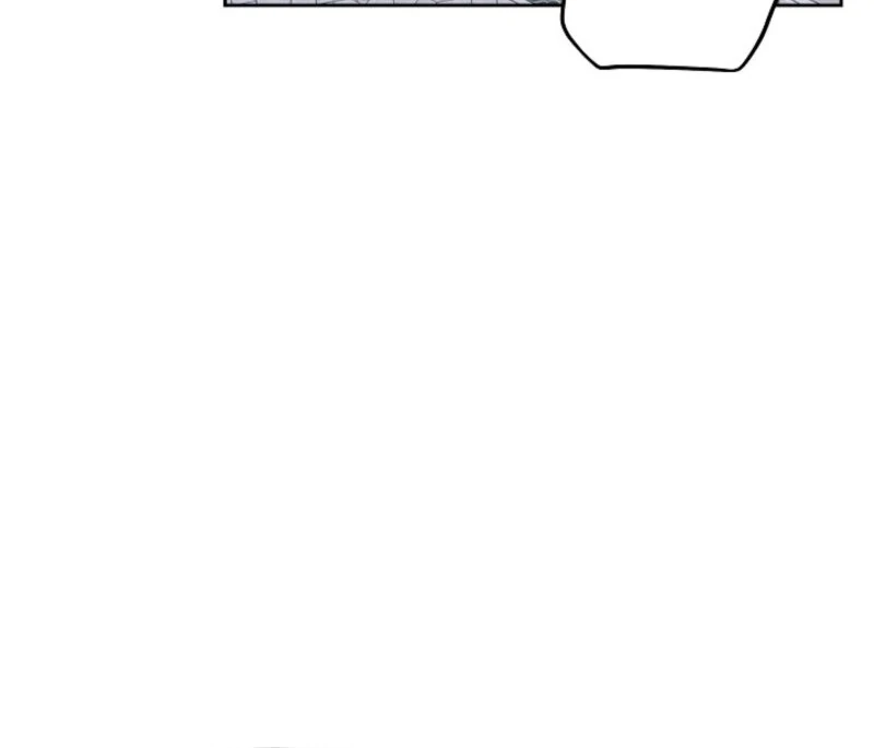 I’m a Supporting Role in a Horror Game, Don’t Kill Me Chapter 58 - page 12