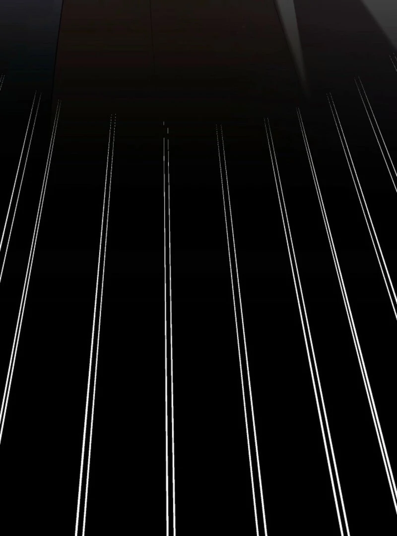 I’m a Supporting Role in a Horror Game, Don’t Kill Me Chapter 58 - page 129