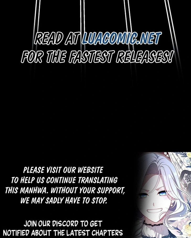 I’m a Supporting Role in a Horror Game, Don’t Kill Me Chapter 58 - page 130