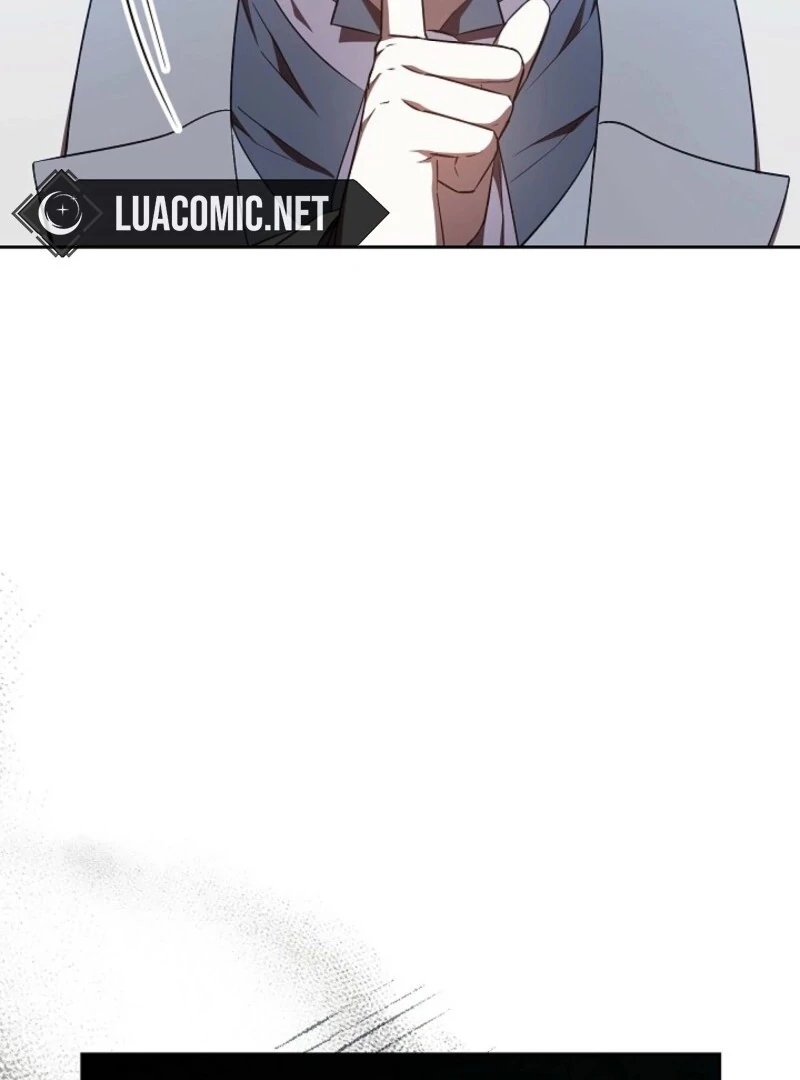 I’m a Supporting Role in a Horror Game, Don’t Kill Me Chapter 58 - page 14