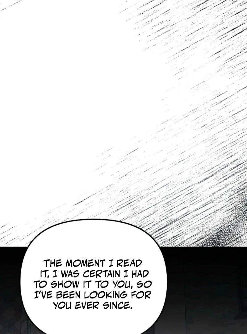 I’m a Supporting Role in a Horror Game, Don’t Kill Me Chapter 58 - page 16