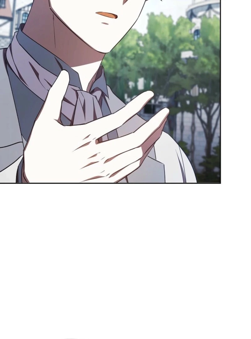 I’m a Supporting Role in a Horror Game, Don’t Kill Me Chapter 58 - page 19