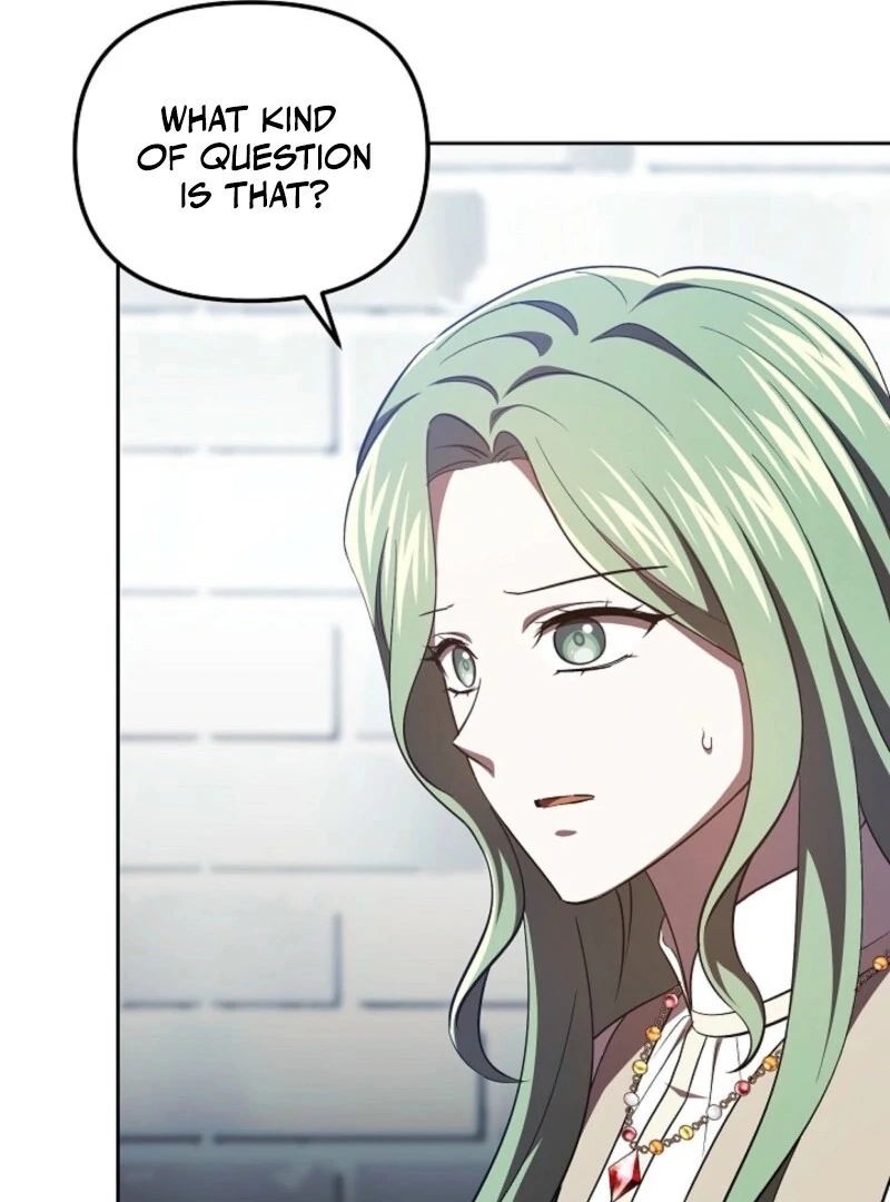 I’m a Supporting Role in a Horror Game, Don’t Kill Me Chapter 58 - page 20