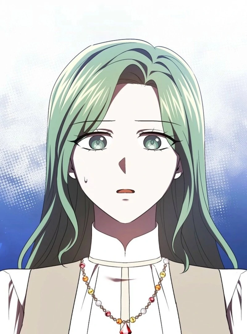 I’m a Supporting Role in a Horror Game, Don’t Kill Me Chapter 58 - page 22