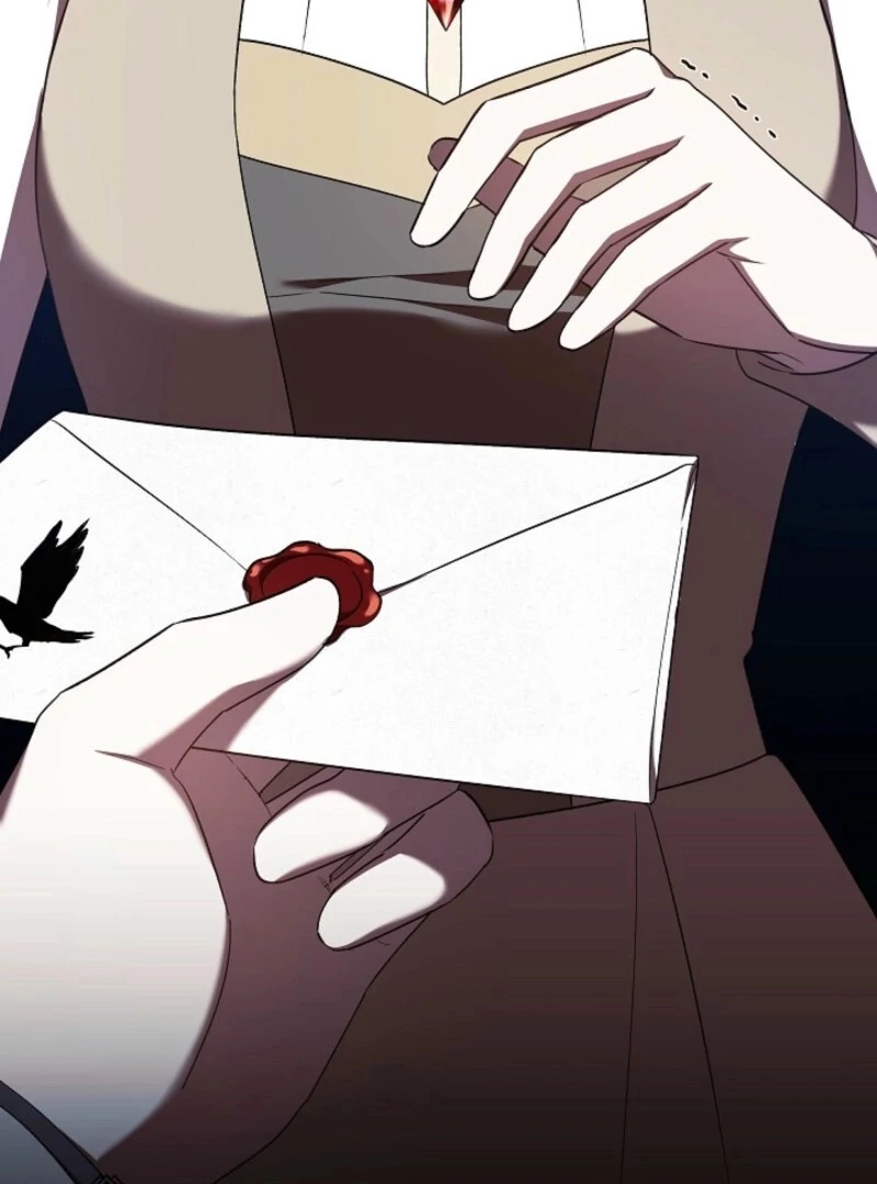 I’m a Supporting Role in a Horror Game, Don’t Kill Me Chapter 58 - page 23