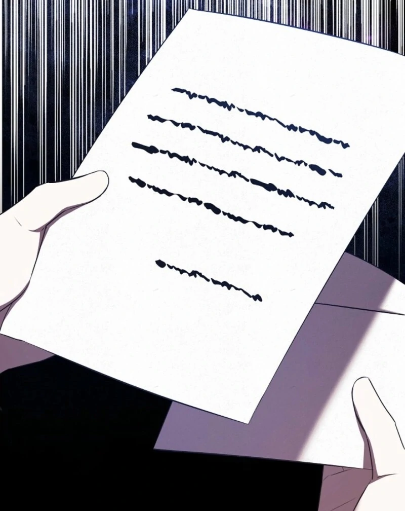 I’m a Supporting Role in a Horror Game, Don’t Kill Me Chapter 58 - page 25