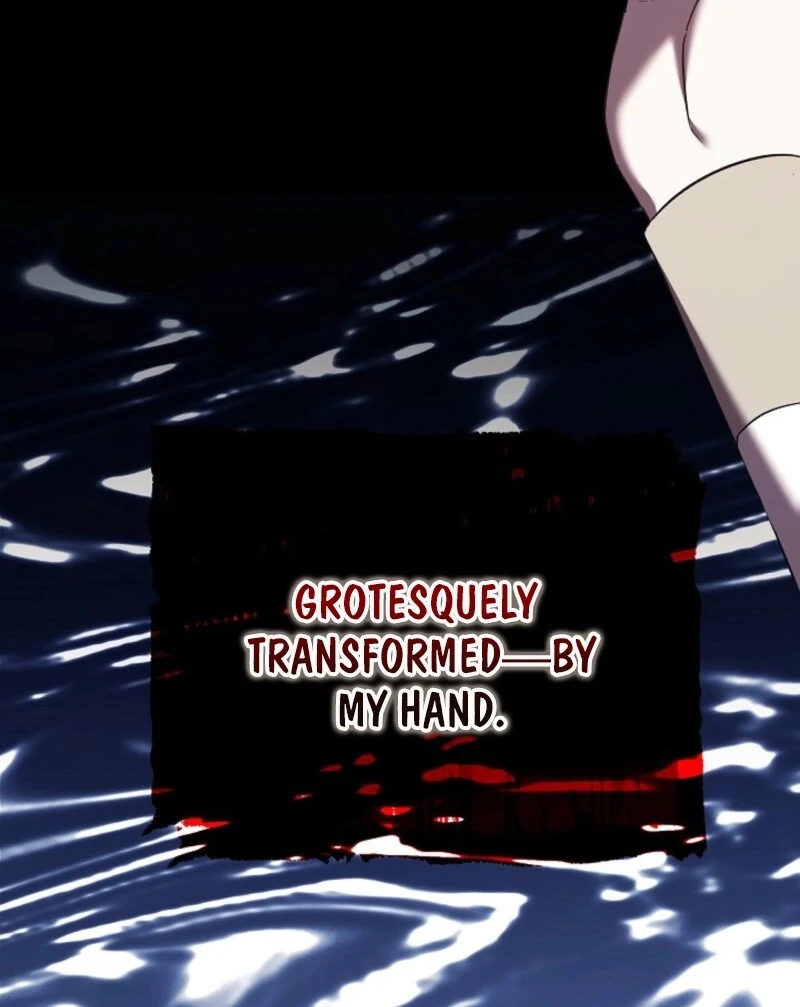 I’m a Supporting Role in a Horror Game, Don’t Kill Me Chapter 58 - page 26