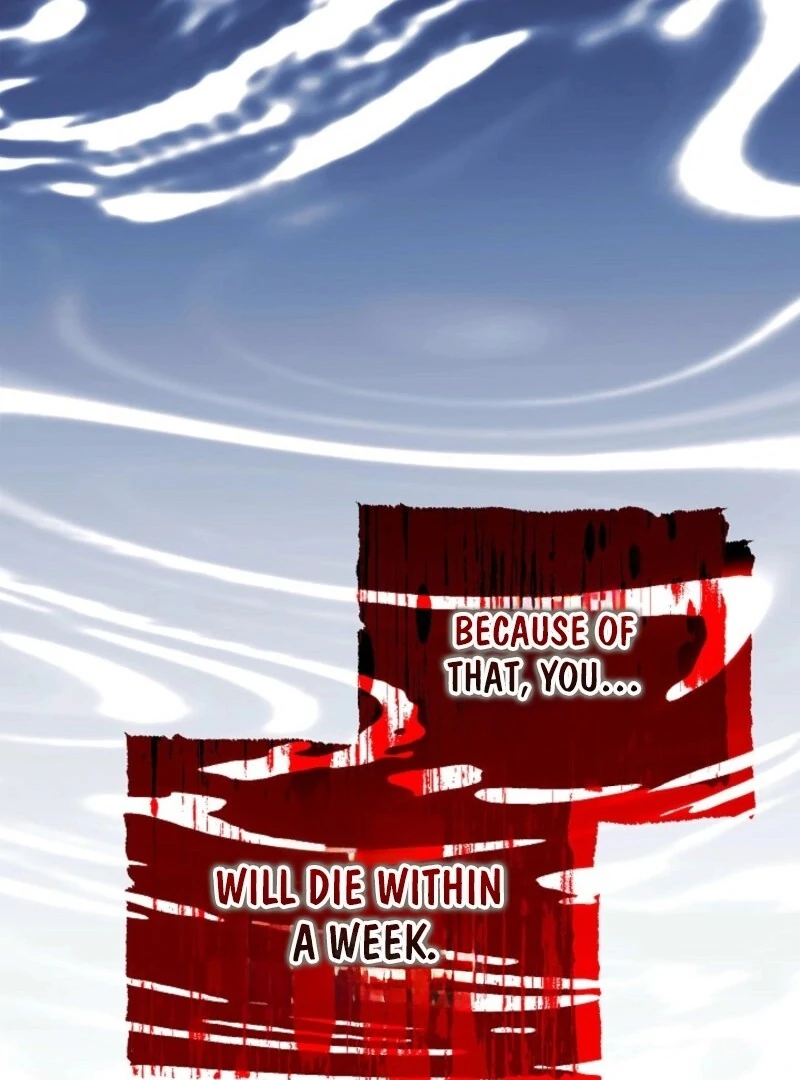 I’m a Supporting Role in a Horror Game, Don’t Kill Me Chapter 58 - page 27