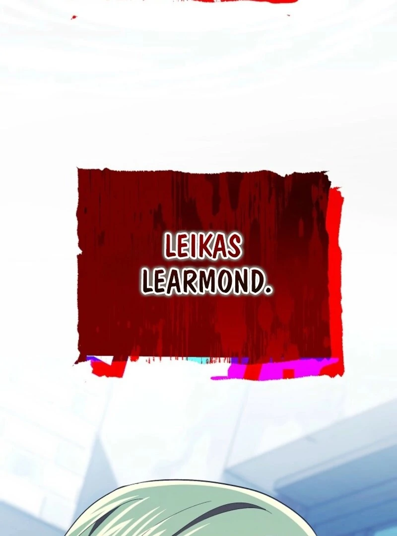 I’m a Supporting Role in a Horror Game, Don’t Kill Me Chapter 58 - page 28