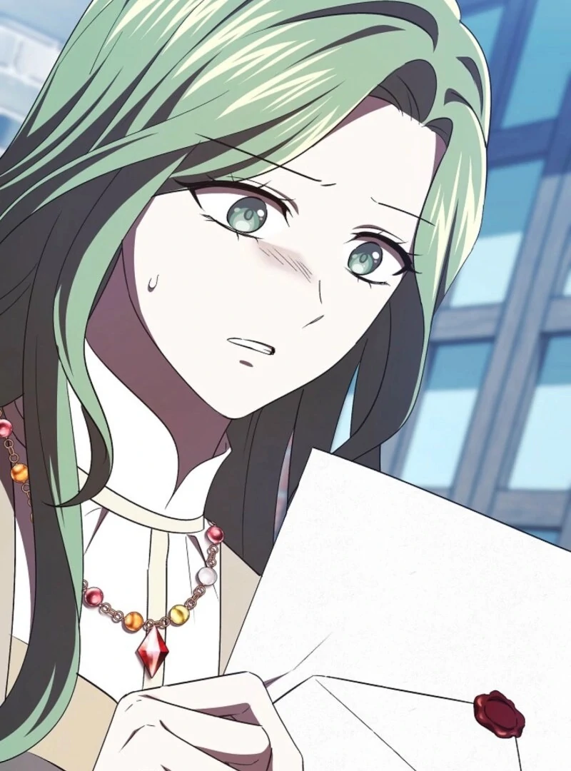 I’m a Supporting Role in a Horror Game, Don’t Kill Me Chapter 58 - page 29