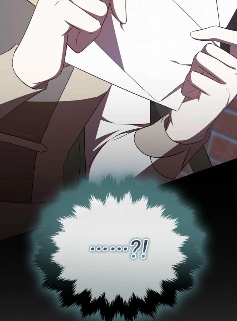 I’m a Supporting Role in a Horror Game, Don’t Kill Me Chapter 58 - page 30