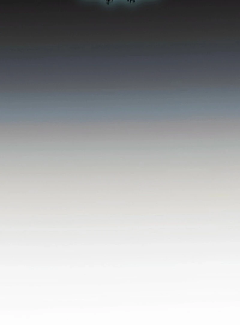 I’m a Supporting Role in a Horror Game, Don’t Kill Me Chapter 58 - page 31