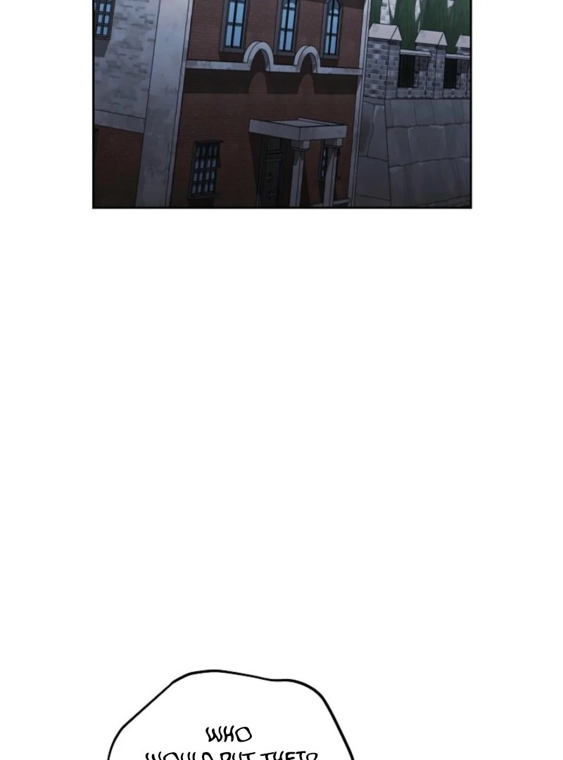 I’m a Supporting Role in a Horror Game, Don’t Kill Me Chapter 58 - page 34