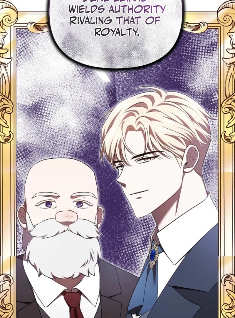 I’m a Supporting Role in a Horror Game, Don’t Kill Me Chapter 58 - page 37