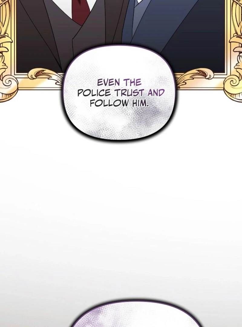 I’m a Supporting Role in a Horror Game, Don’t Kill Me Chapter 58 - page 38