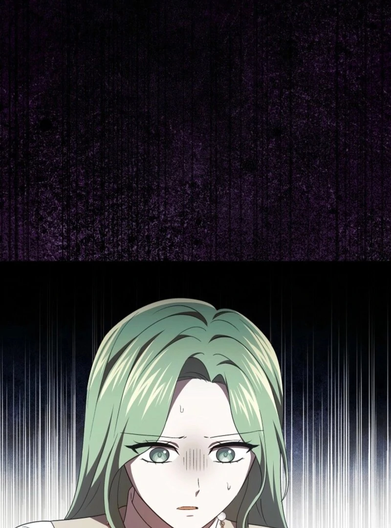 I’m a Supporting Role in a Horror Game, Don’t Kill Me Chapter 58 - page 42