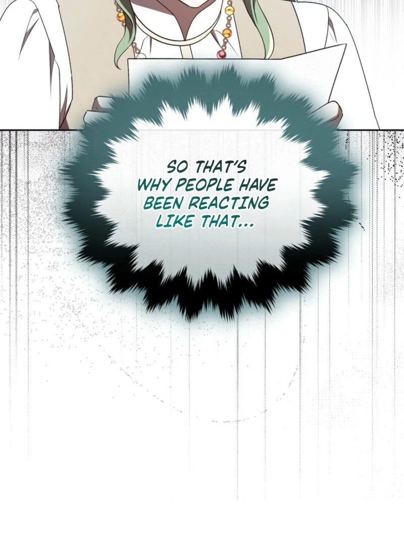 I’m a Supporting Role in a Horror Game, Don’t Kill Me Chapter 58 - page 43