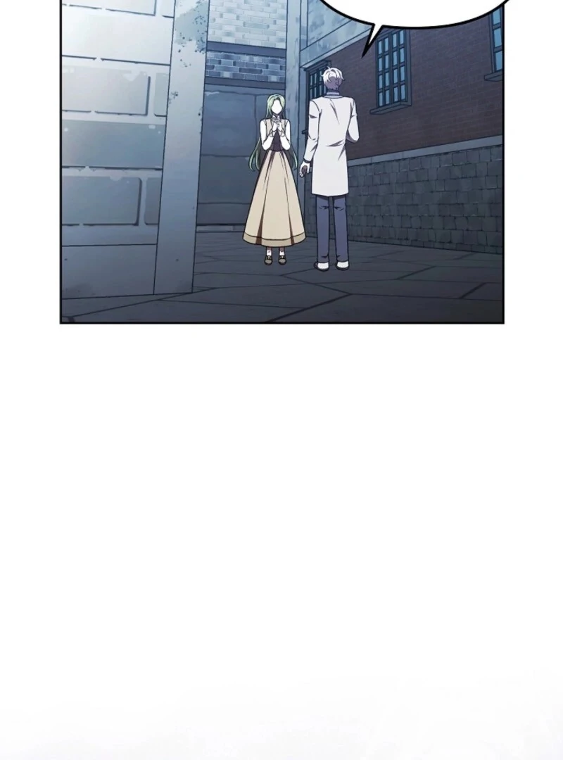 I’m a Supporting Role in a Horror Game, Don’t Kill Me Chapter 58 - page 45