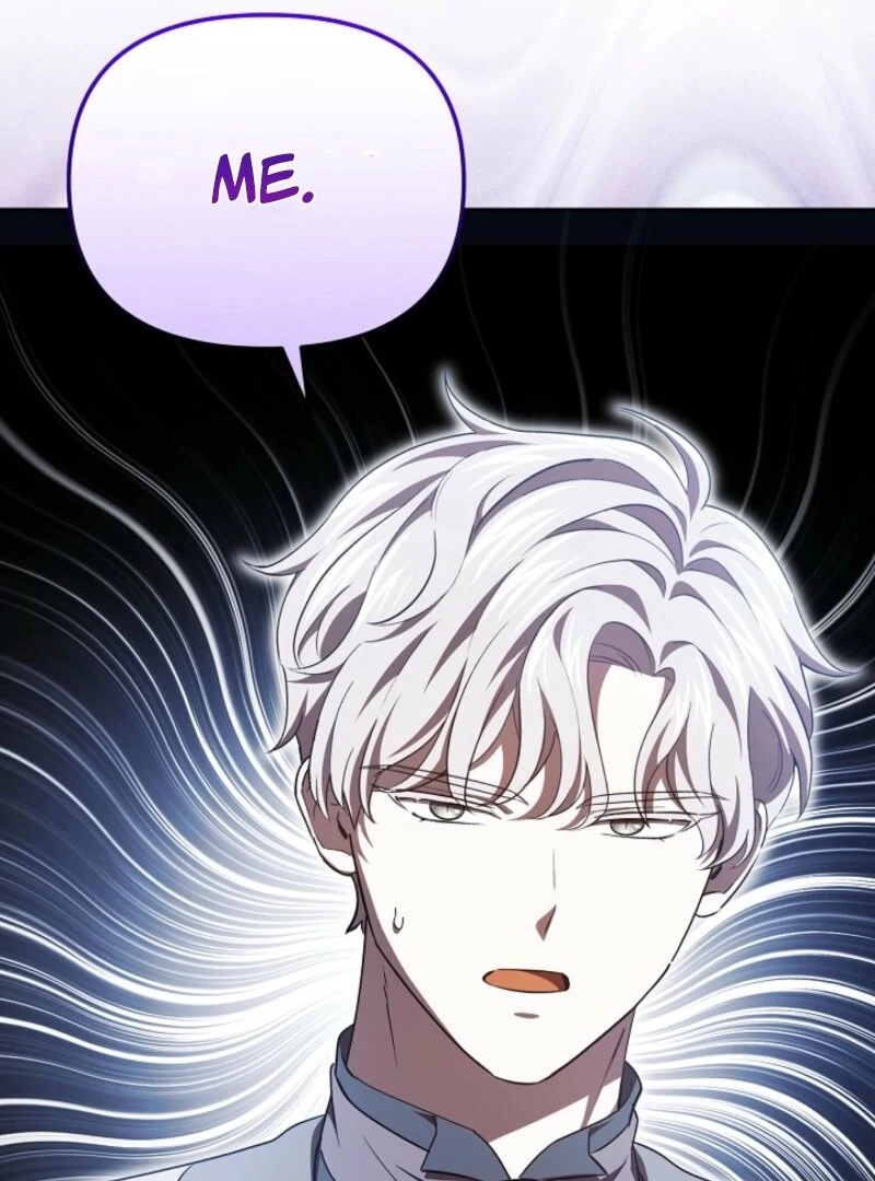 I’m a Supporting Role in a Horror Game, Don’t Kill Me Chapter 58 - page 46