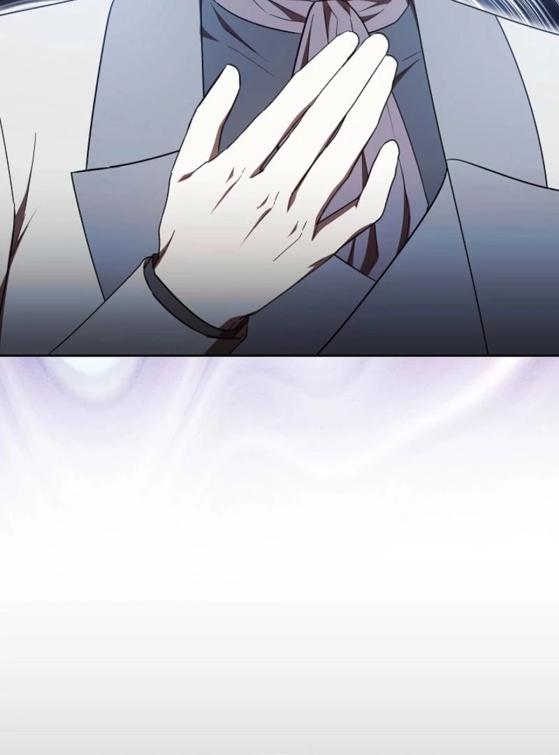 I’m a Supporting Role in a Horror Game, Don’t Kill Me Chapter 58 - page 47