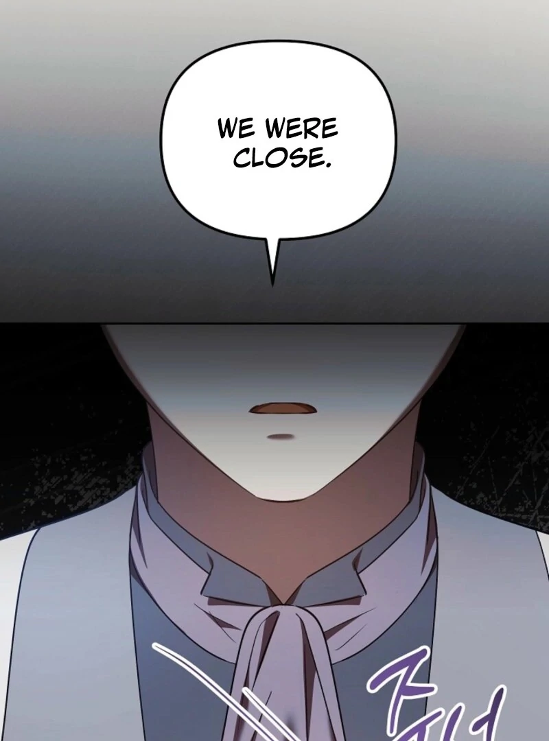 I’m a Supporting Role in a Horror Game, Don’t Kill Me Chapter 58 - page 4