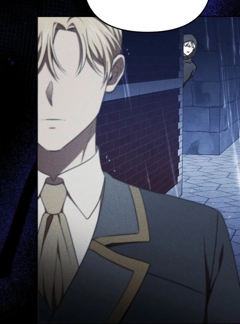 I’m a Supporting Role in a Horror Game, Don’t Kill Me Chapter 58 - page 50