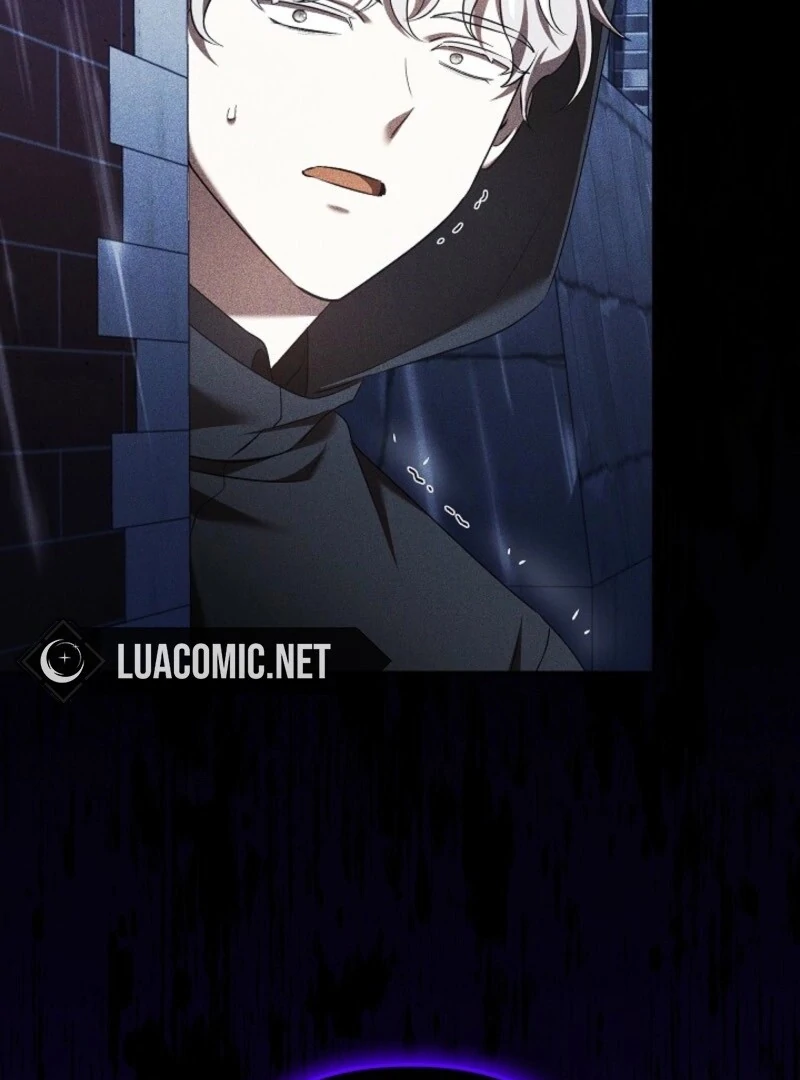 I’m a Supporting Role in a Horror Game, Don’t Kill Me Chapter 58 - page 52