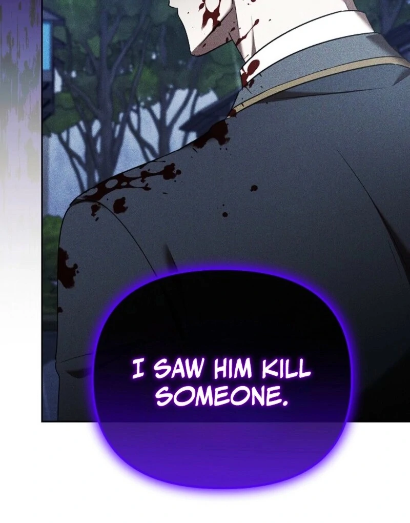 I’m a Supporting Role in a Horror Game, Don’t Kill Me Chapter 58 - page 54