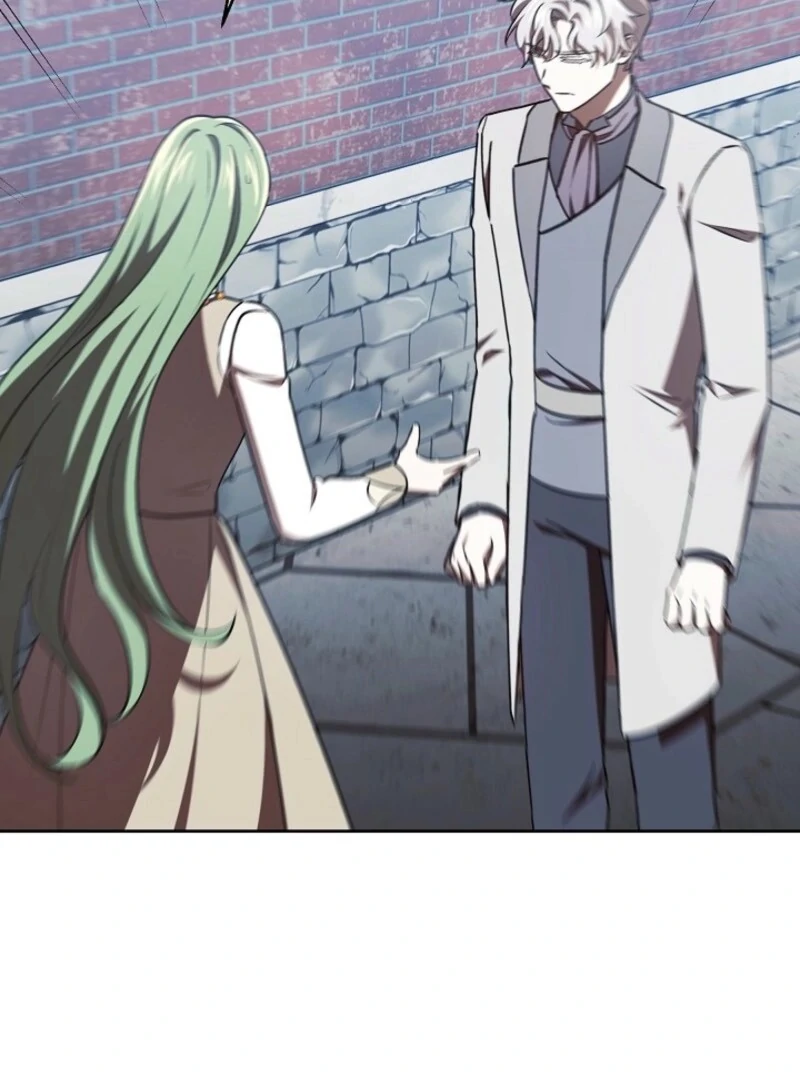 I’m a Supporting Role in a Horror Game, Don’t Kill Me Chapter 58 - page 56