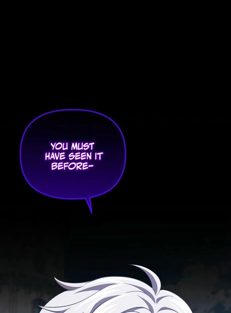 I’m a Supporting Role in a Horror Game, Don’t Kill Me Chapter 58 - page 59