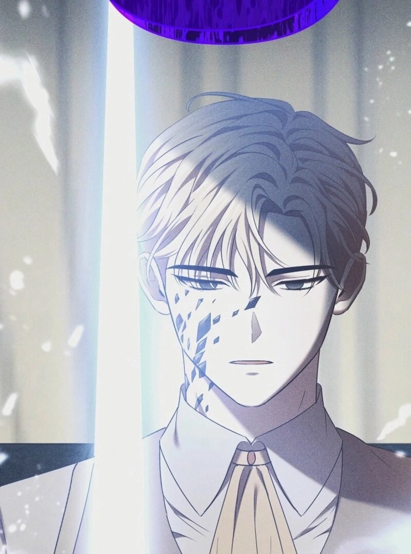 I’m a Supporting Role in a Horror Game, Don’t Kill Me Chapter 58 - page 62