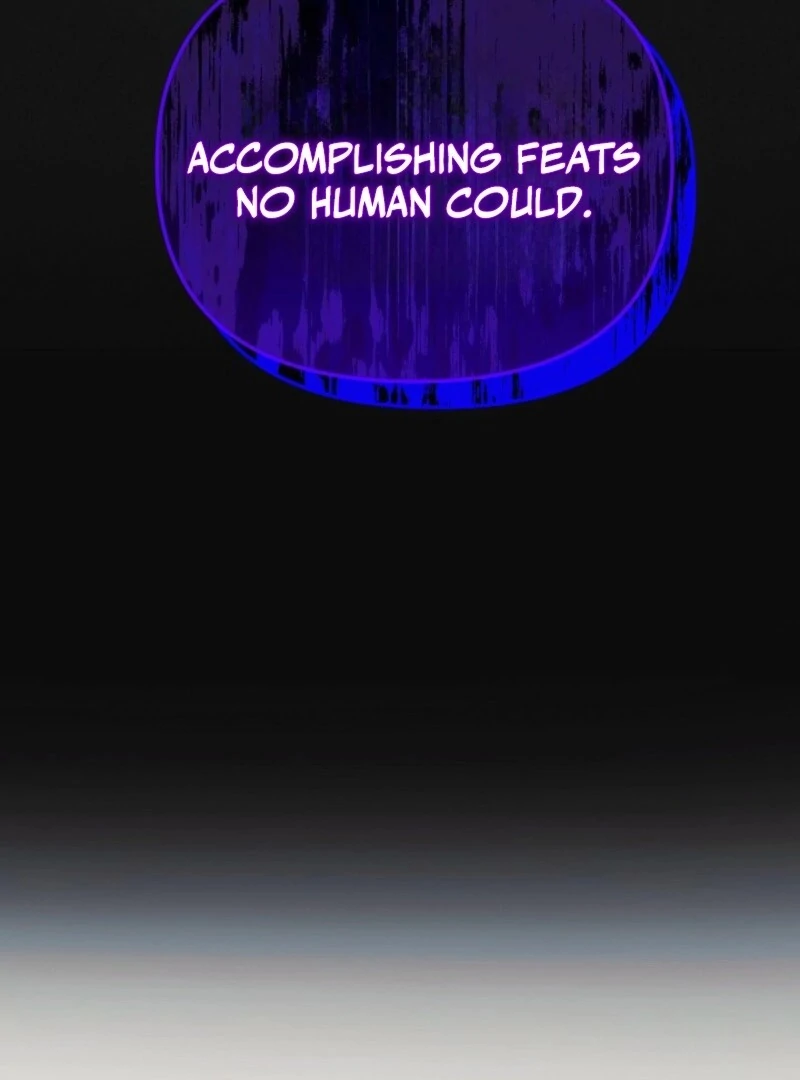 I’m a Supporting Role in a Horror Game, Don’t Kill Me Chapter 58 - page 64