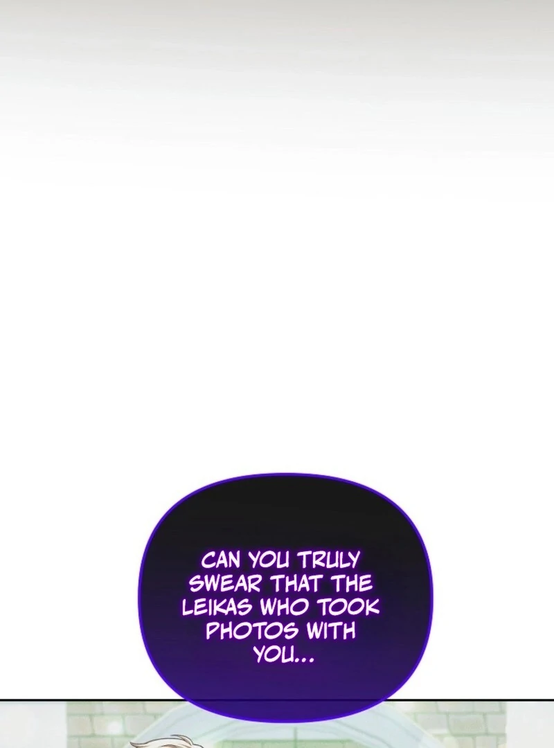 I’m a Supporting Role in a Horror Game, Don’t Kill Me Chapter 58 - page 65