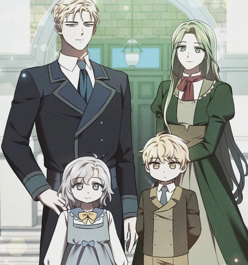 I’m a Supporting Role in a Horror Game, Don’t Kill Me Chapter 58 - page 66