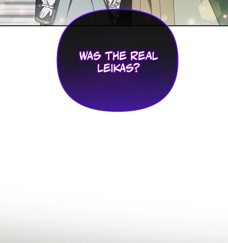 I’m a Supporting Role in a Horror Game, Don’t Kill Me Chapter 58 - page 67