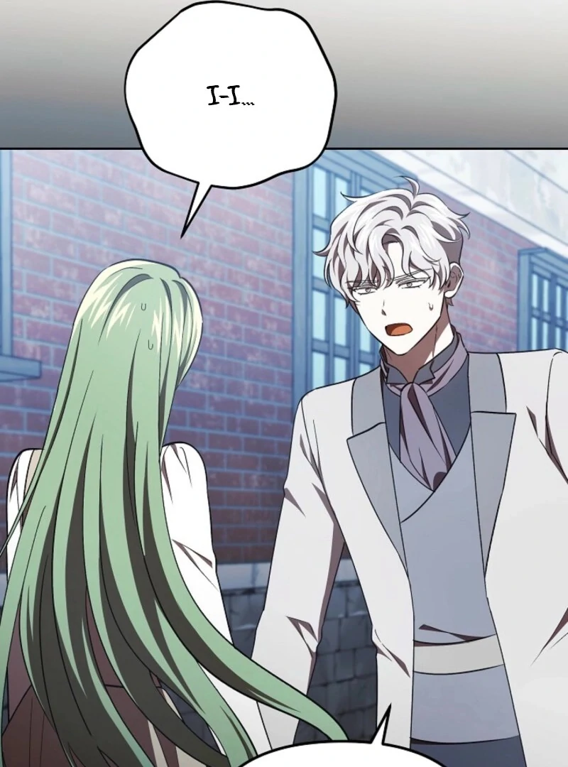 I’m a Supporting Role in a Horror Game, Don’t Kill Me Chapter 58 - page 68