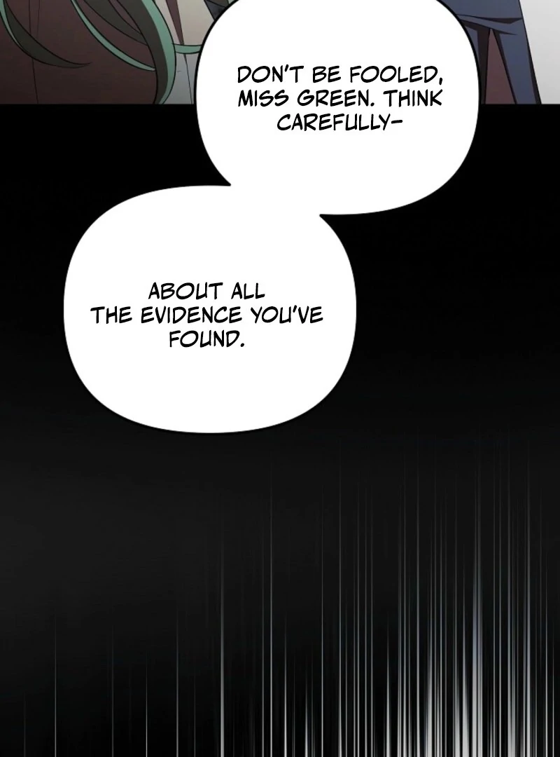 I’m a Supporting Role in a Horror Game, Don’t Kill Me Chapter 58 - page 69