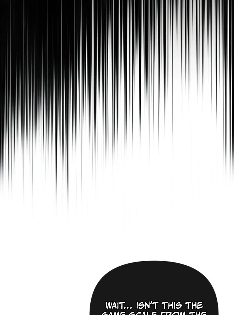 I’m a Supporting Role in a Horror Game, Don’t Kill Me Chapter 58 - page 70