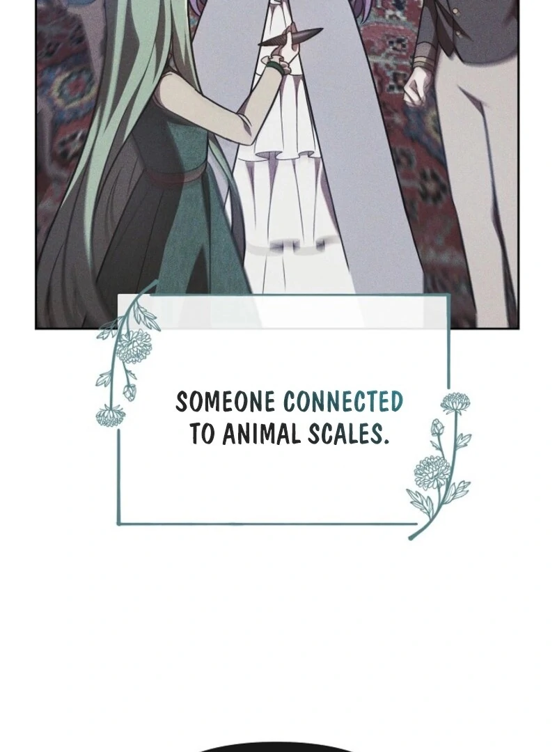 I’m a Supporting Role in a Horror Game, Don’t Kill Me Chapter 58 - page 73