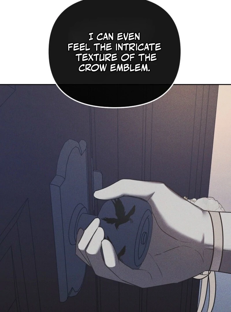 I’m a Supporting Role in a Horror Game, Don’t Kill Me Chapter 58 - page 74