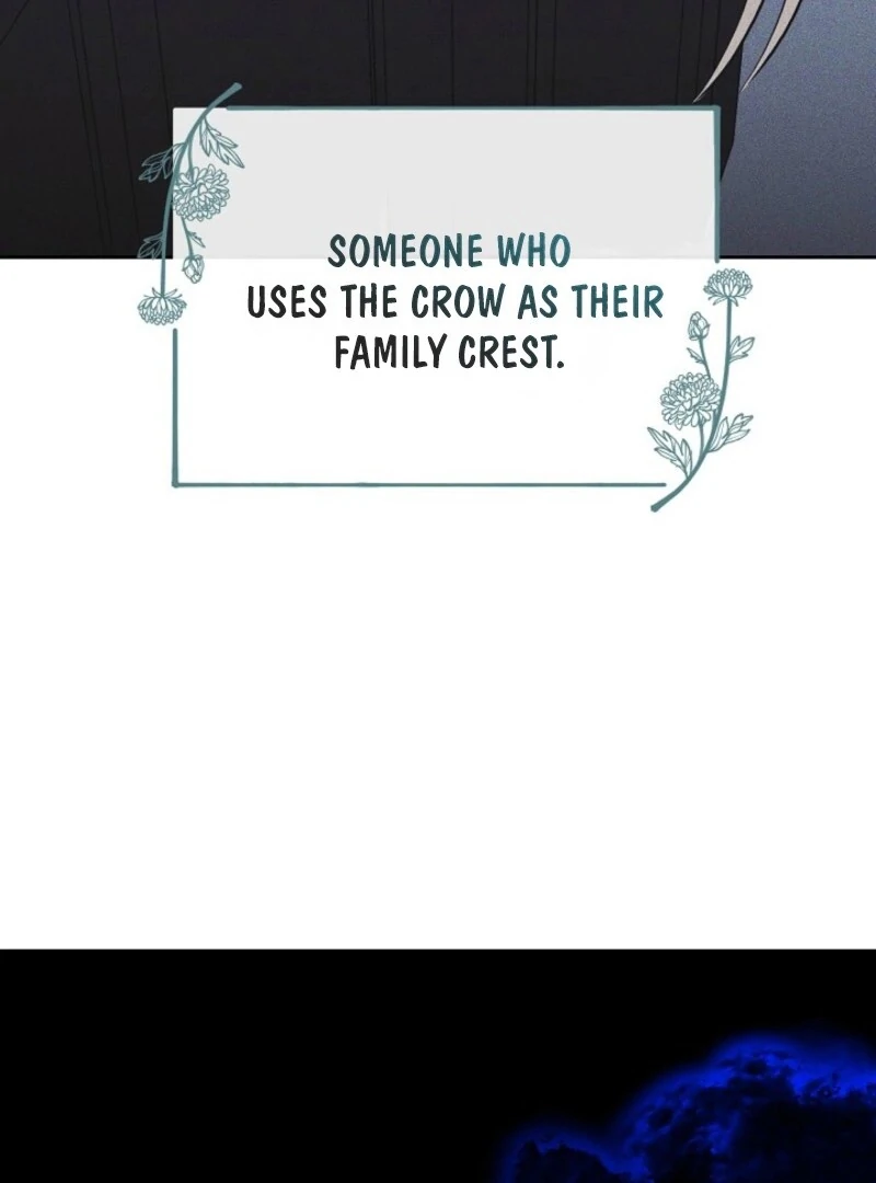 I’m a Supporting Role in a Horror Game, Don’t Kill Me Chapter 58 - page 75