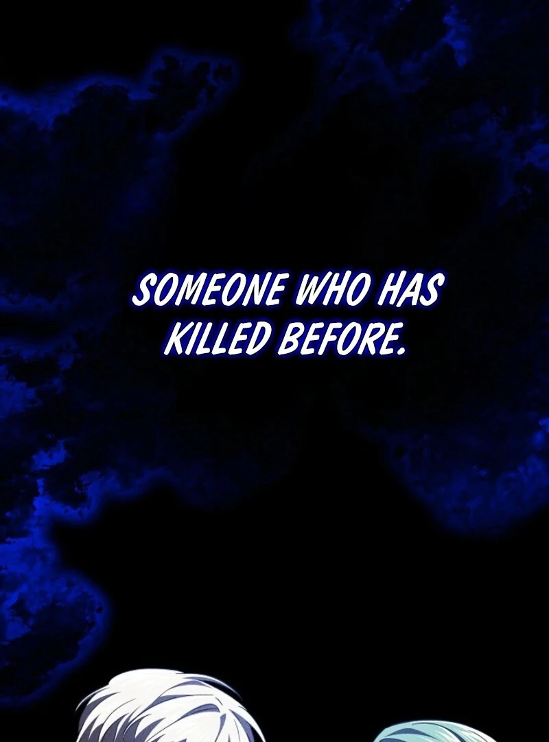 I’m a Supporting Role in a Horror Game, Don’t Kill Me Chapter 58 - page 76