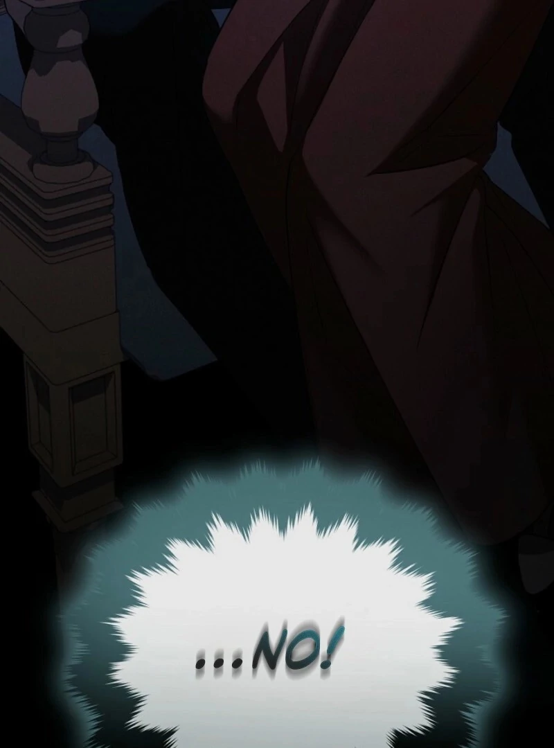 I’m a Supporting Role in a Horror Game, Don’t Kill Me Chapter 58 - page 78