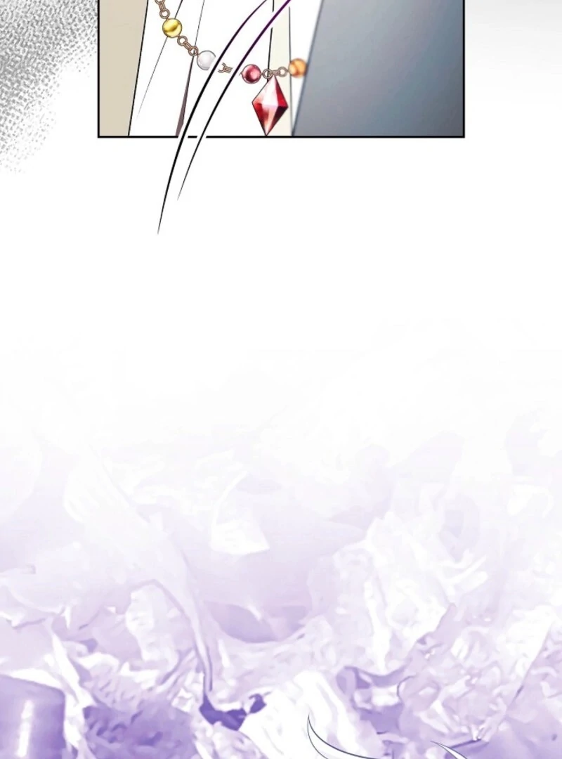 I’m a Supporting Role in a Horror Game, Don’t Kill Me Chapter 58 - page 7