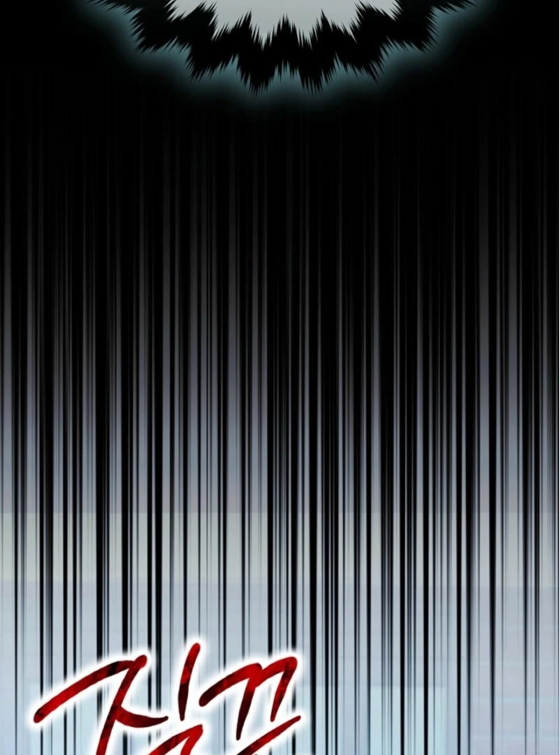 I’m a Supporting Role in a Horror Game, Don’t Kill Me Chapter 58 - page 79