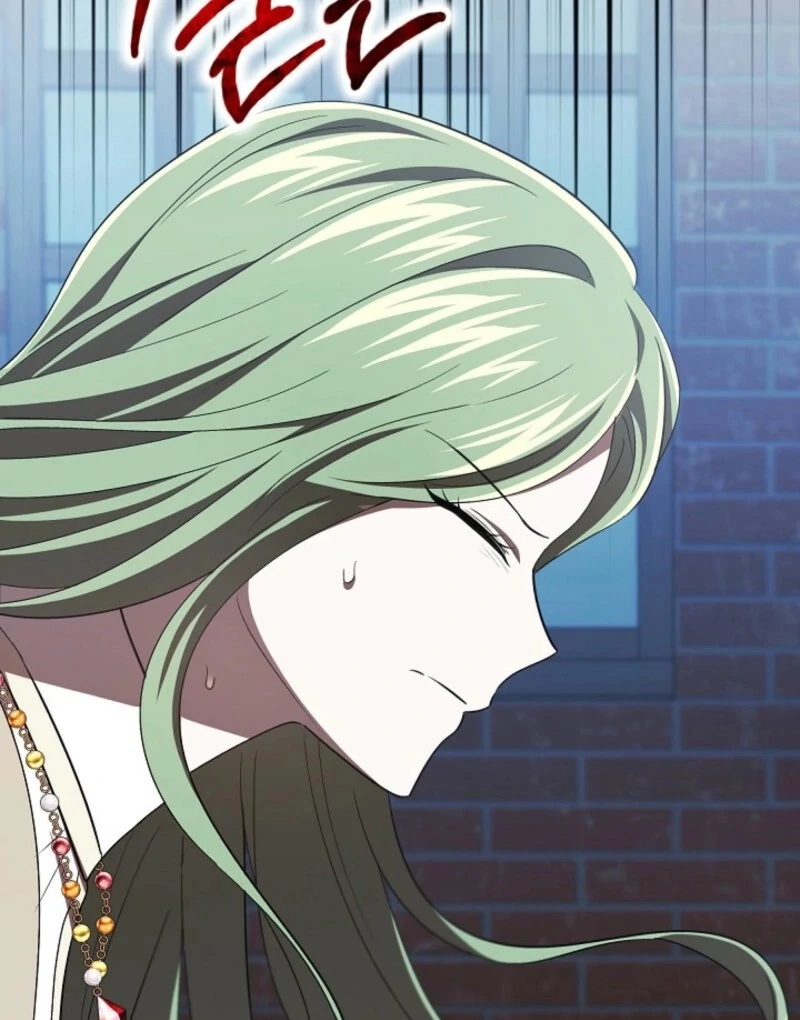 I’m a Supporting Role in a Horror Game, Don’t Kill Me Chapter 58 - page 80